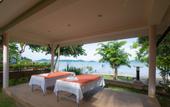 Туры в отель Blue Beach Grand Resort And Spa