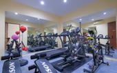 Туры в отель Blue Beach Grand Resort And Spa