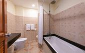 Туры в отель Blue Beach Grand Resort And Spa