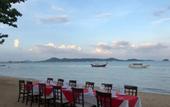 Туры в отель Blue Beach Grand Resort And Spa