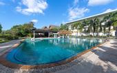 Туры в отель Blue Beach Grand Resort And Spa
