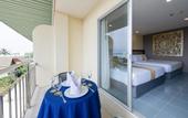 Туры в отель Blue Beach Grand Resort And Spa