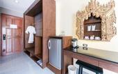 Туры в отель Blue Beach Grand Resort And Spa