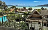 Туры в отель Blue Beach Grand Resort And Spa