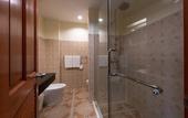 Туры в отель Blue Beach Grand Resort And Spa