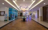 Туры в отель Blue Beach Grand Resort And Spa