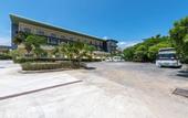 Туры в отель Blue Beach Grand Resort And Spa