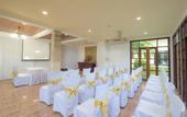 Туры в отель Blue Beach Grand Resort And Spa