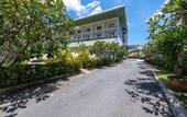 Туры в отель Blue Beach Grand Resort And Spa