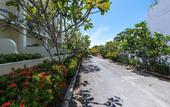Туры в отель Blue Beach Grand Resort And Spa