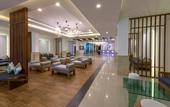 Туры в отель Blue Beach Grand Resort And Spa