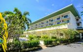Туры в отель Blue Beach Grand Resort And Spa