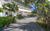 Туры в отель Blue Beach Grand Resort And Spa