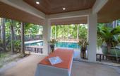 Туры в отель Blue Beach Grand Resort And Spa