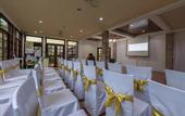 Туры в отель Blue Beach Grand Resort And Spa