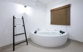 Туры в отель Blue Beach Grand Resort And Spa