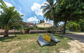 Туры в отель Blue Beach Grand Resort And Spa