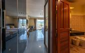 Туры в отель Blue Beach Grand Resort And Spa