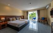 Туры в отель Blue Beach Grand Resort And Spa