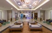 Туры в отель Blue Beach Grand Resort And Spa