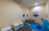 Туры в отель Blue Beach Grand Resort And Spa