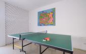 Туры в отель Blue Beach Grand Resort And Spa