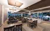 Туры в отель Blue Beach Grand Resort And Spa