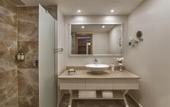 Туры в отель Botanik Platinum