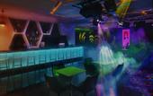Туры в отель Botanik Platinum