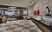 Туры в отель Botanik Platinum