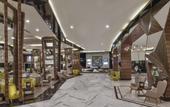 Туры в отель Botanik Platinum
