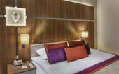 Туры в отель Botanik Platinum