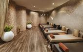Туры в отель Botanik Platinum