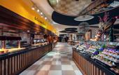 Туры в отель Botanik Platinum