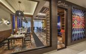 Туры в отель Botanik Platinum