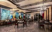 Туры в отель Botanik Platinum