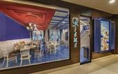 Туры в отель Botanik Platinum