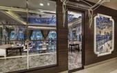 Туры в отель Botanik Platinum