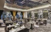 Туры в отель Botanik Platinum