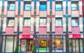 Туры в отель Hotel Leonardo Munchen City Center
