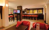 Туры в отель Hotel Leonardo Munchen City Center