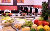 Туры в отель Hotel Leonardo Munchen City Center