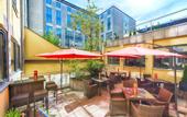 Туры в отель Hotel Leonardo Munchen City Center