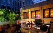 Туры в отель Hotel Leonardo Munchen City Center