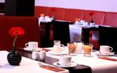 Туры в отель Hotel Leonardo Munchen City Center