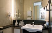 Туры в отель Hotel Leonardo Munchen City Center