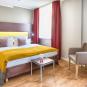 Туры в отель Hotel Leonardo Munchen City Center, оператор Anex Tour