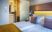 Туры в отель Hotel Leonardo Munchen City Center