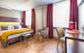 Туры в отель Hotel Leonardo Munchen City Center