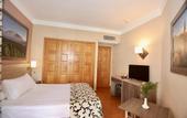 Туры в отель Puerto Palace